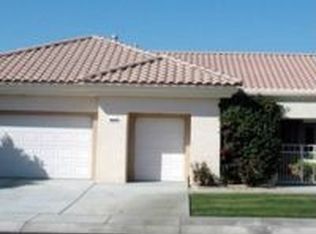 38447 Red Cedar Dr, Palm Desert, CA 92211