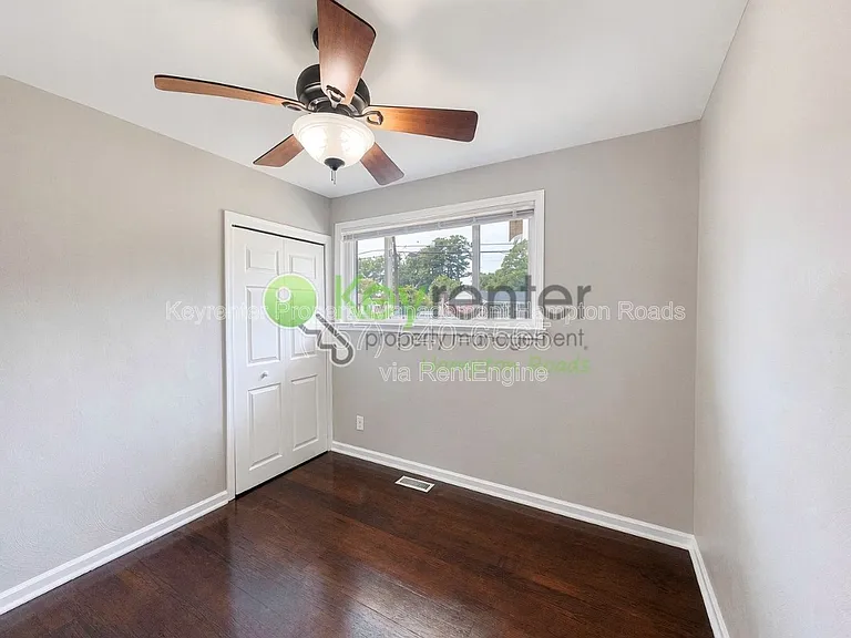 543 McLean St — Photo 10