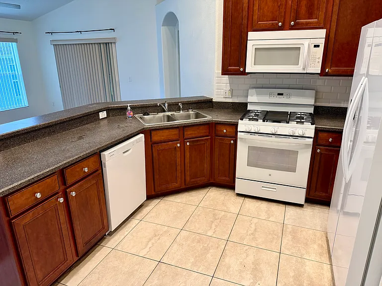 3030 Twinleaf Ave — Photo 7