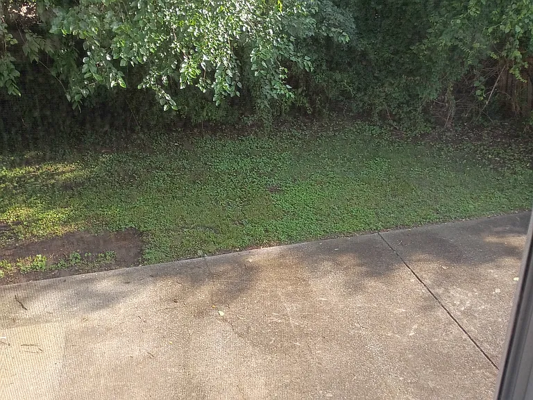 Center Pointe Dr — Photo 4