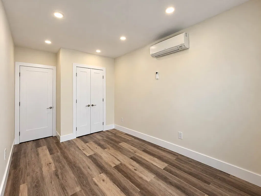 floor plan 6