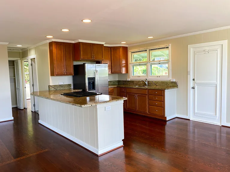 59-073 Kahae Rd — Photo 13