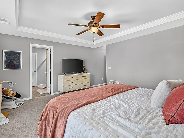 2657 Doubletree Ct — Photo 15