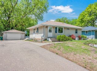 5949 Quail Ave N, Crystal, MN 55429