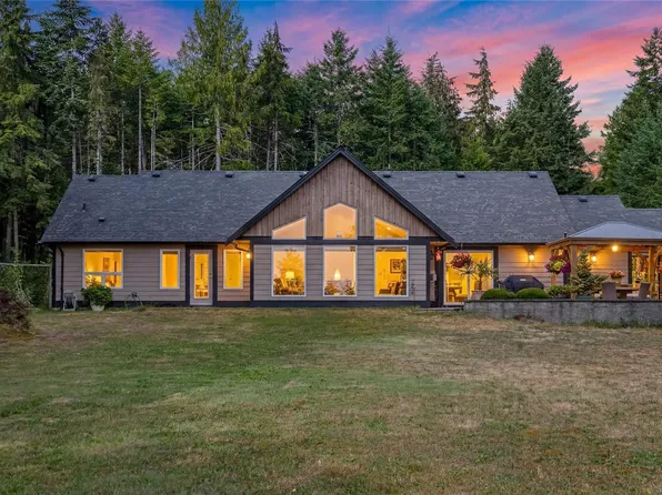 1737 Galvin Pl, Nanaimo, BC V9K 2V3