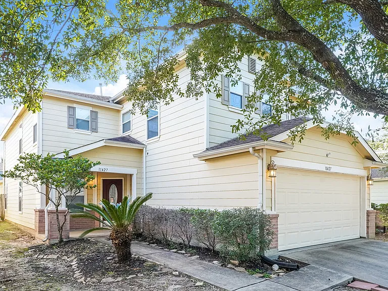 11427 Flying Geese Ln — Photo 4