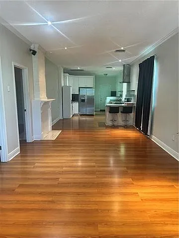 1009 Belleville St — Photo 5