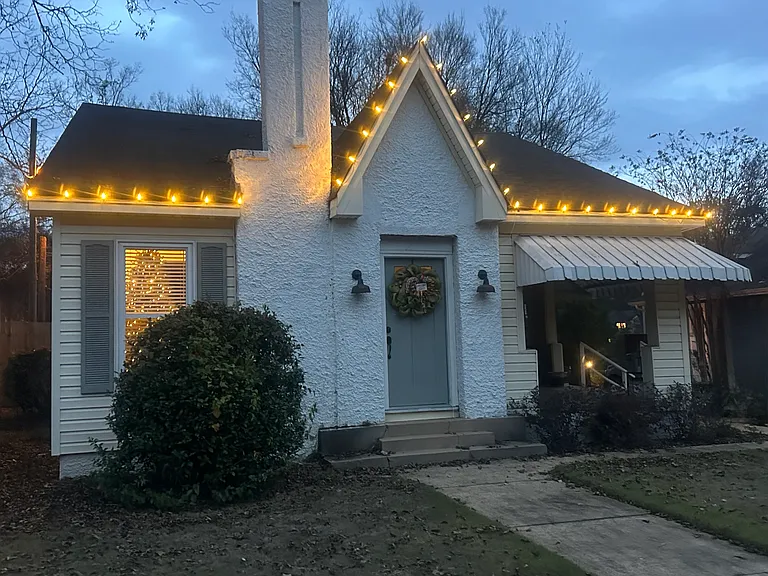 1417 Main Ave — Photo 7