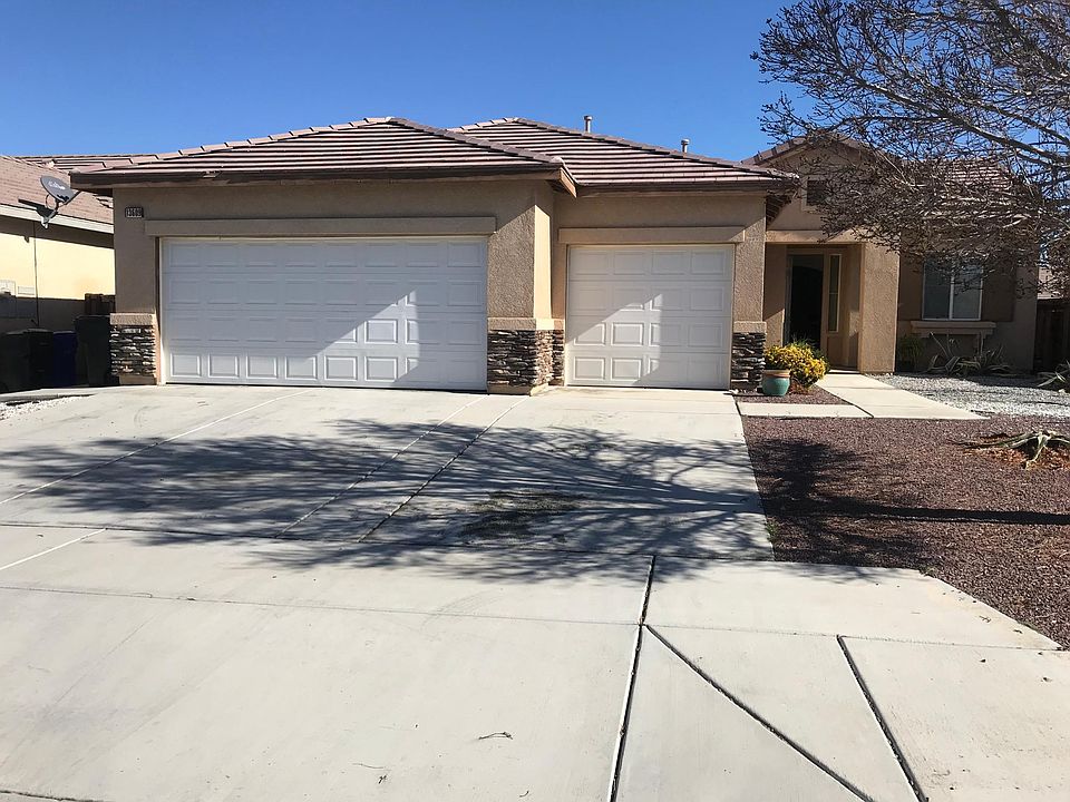 1st image of 13609 Sandpiper Pl