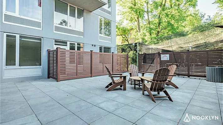 Rented by Nooklyn NYC LLC | media 45