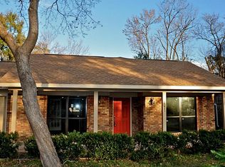 1914 Ottawa Ln, Houston, TX 77043