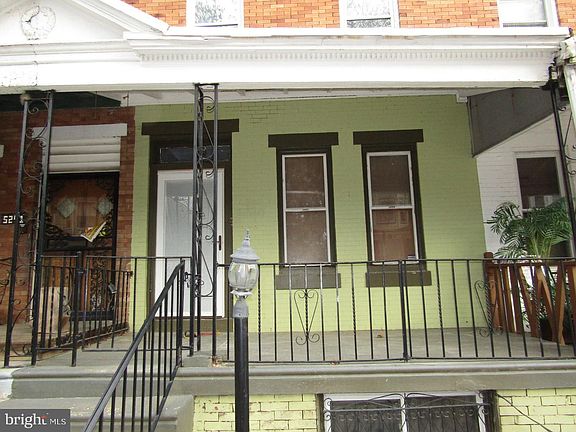 4th image of 5239 Walton Ave