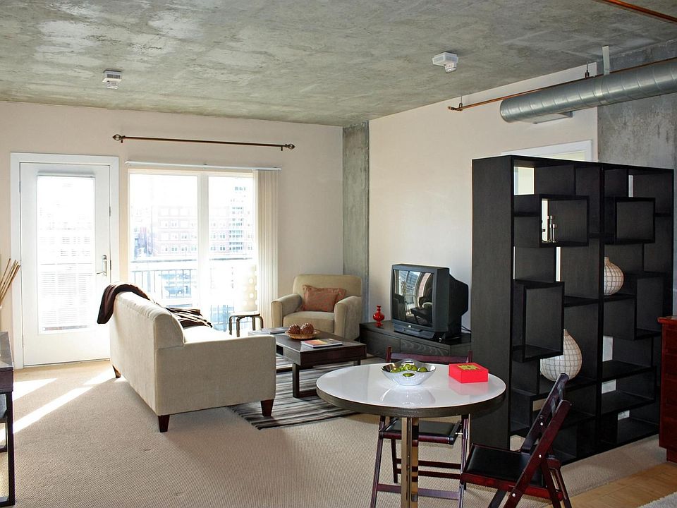 1st image of 1475 Delgany St Unit 603