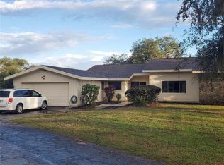 74 Nottingham Way, Haines City, FL 33844