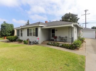 7811 Coolgrove Dr, Downey, CA 90240