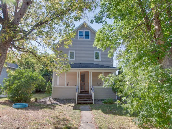 1315 Bixby Ave NE, Bemidji, MN 56601