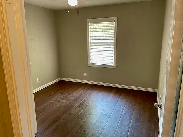 5513 James Dr — Photo 10
