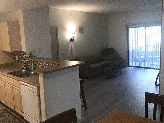 3rd image of 8250 N Grand Canyon Dr Unit 2031