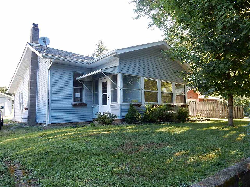 1st image of 254 E South St