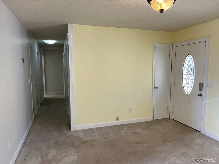 1100 Ashurst Bar Rd — Photo 31