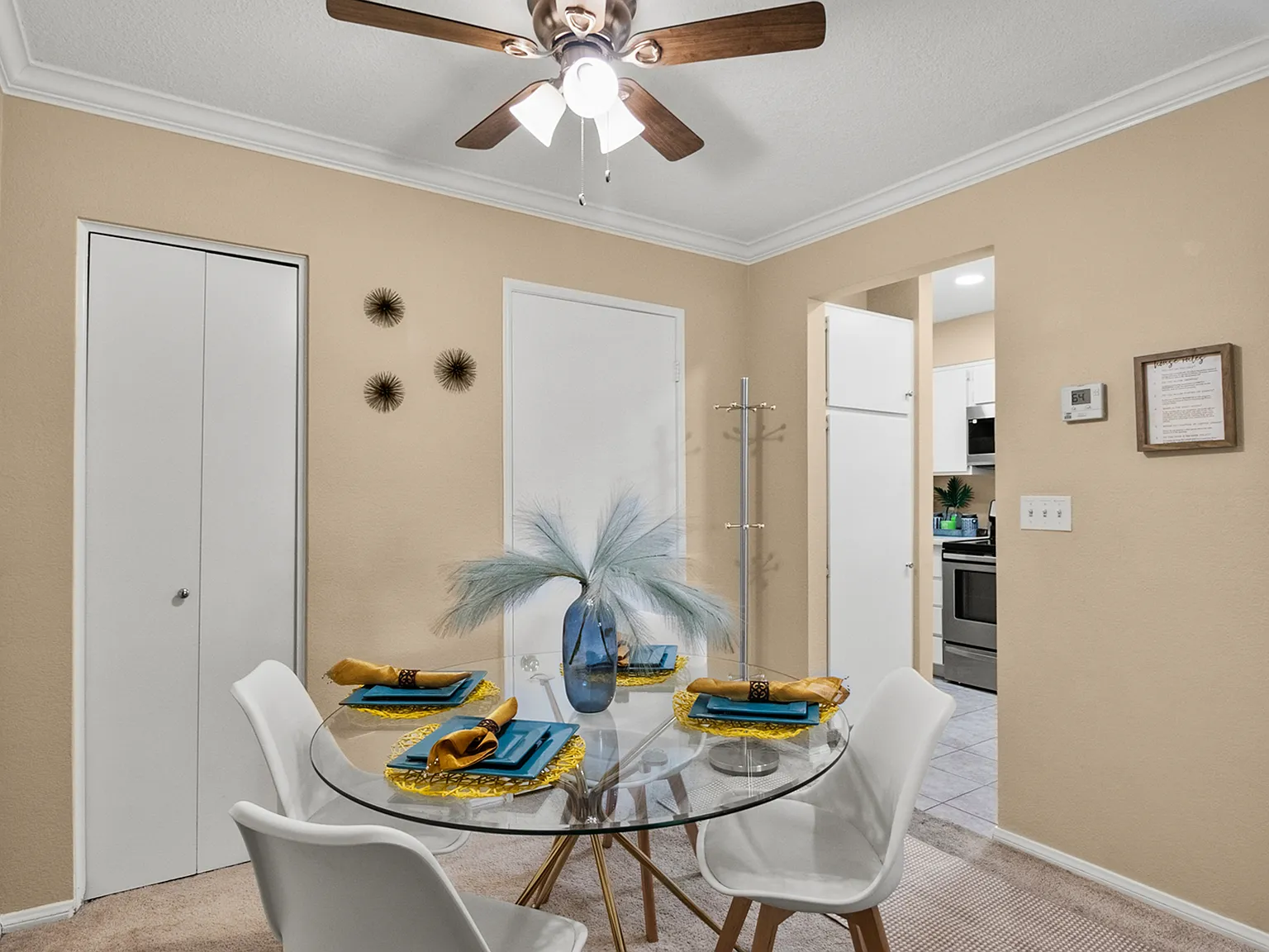10655 Lemon Ave — Photo 4