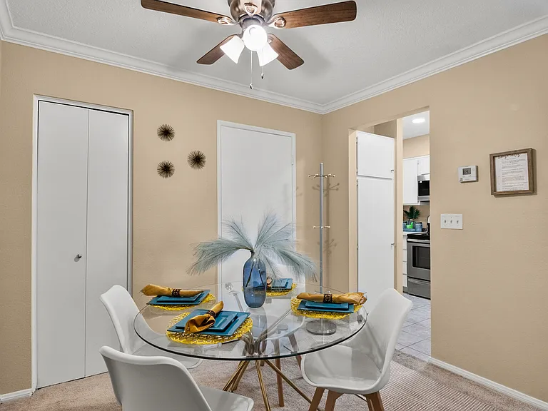 10655 Lemon Ave #1503 — Photo 4