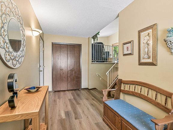 3rd image of 6281 Cavell Ave N