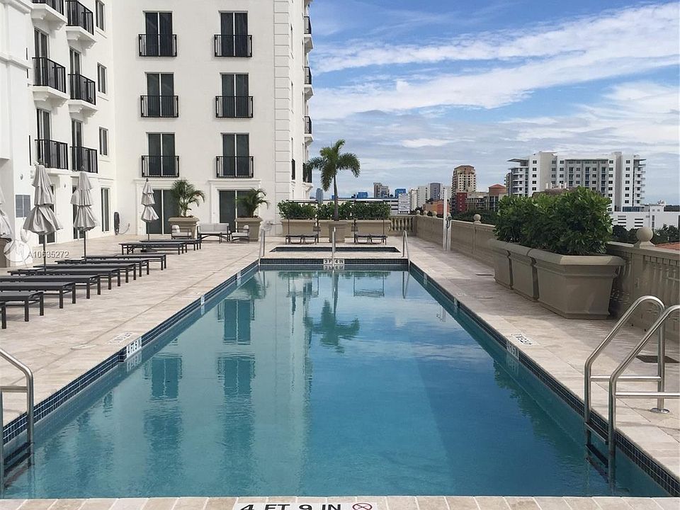 1st image of 10 Aragon Ave Suite 1213