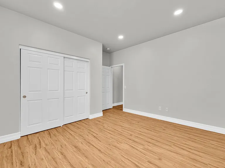 14297 Goose St — Photo 5