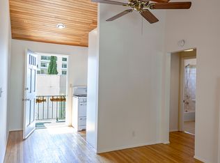 1916 Whitley Ave #5, Los Angeles, CA 90068