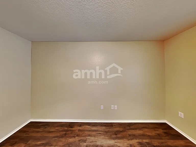 133 Mood Lake Dr — Photo 10