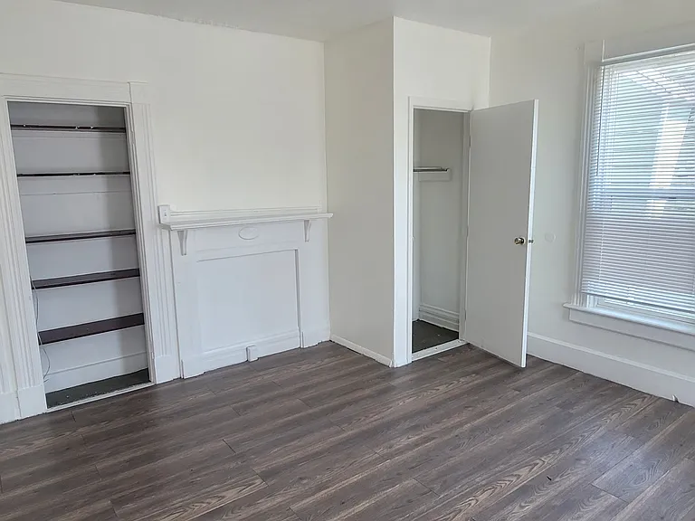 5800 Sierra St — Photo 8