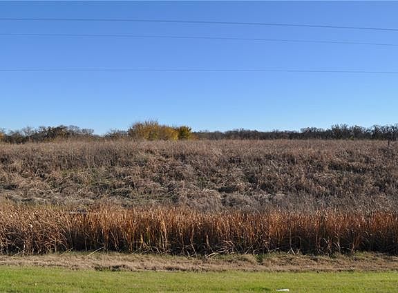 4th image of 2601 S State Highway 78