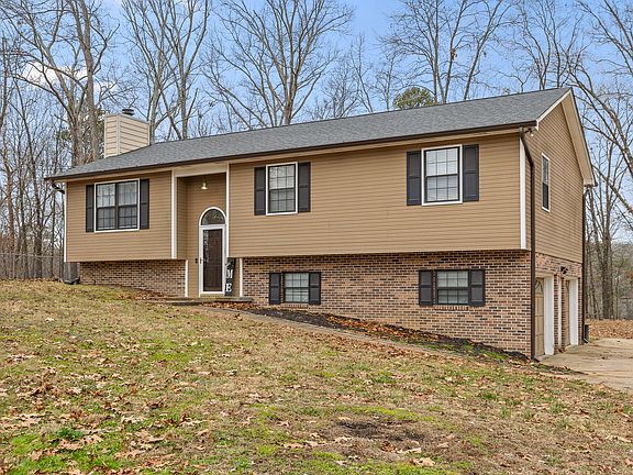 4th image of 5111 Hunter Village Dr