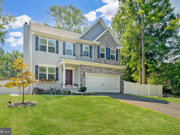 76 Woodside Dr, Chesapeake City, MD 21915