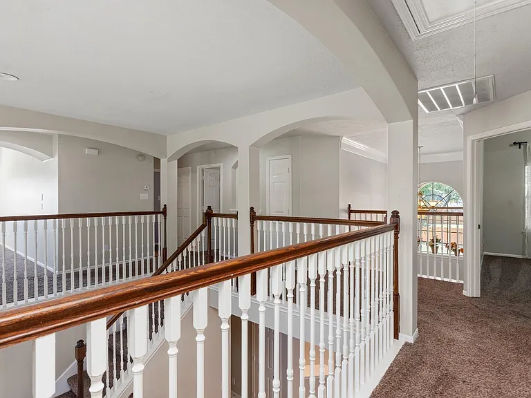 3531 Shoreview Ln — Photo 36