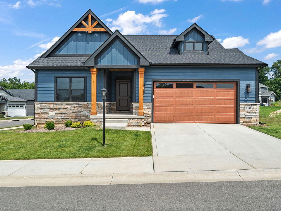 1st image of 3001 Forestside Ln