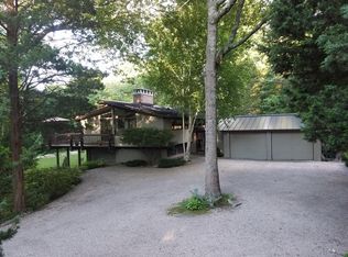 256 Elm St, Stonington, CT 06378