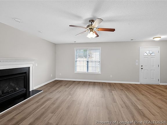3rd image of 545 Tucks Ct