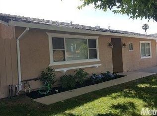 4631 76th St, Sacramento, CA 95820