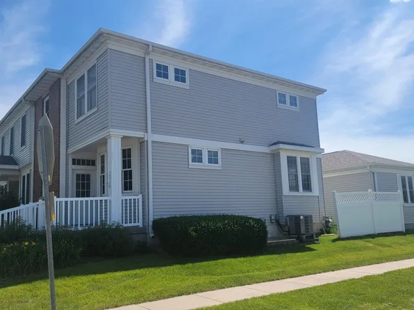 2512 Eaton Ave, Ames, IA 50010