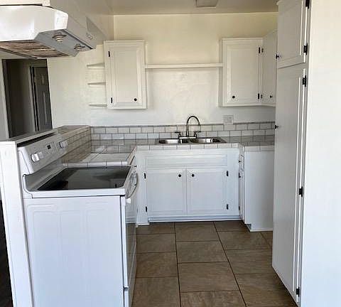 5th image of 3910 W 238th St APT 24