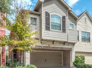 1524 Dian St, Houston, TX 77008