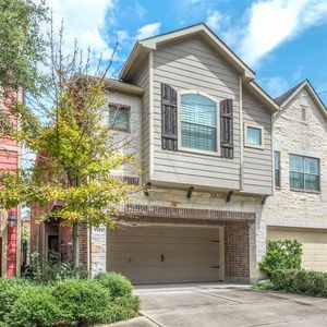 1524 Dian St, Houston, TX, 77008