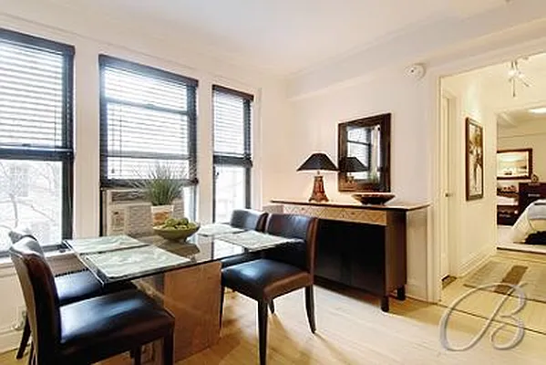 Sold by Bellmarc Realty | media 14