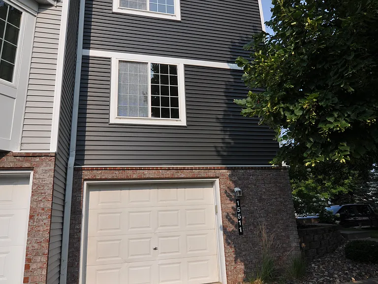 15511 Float Ln — Photo 25