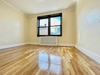 Rented by BRICK & GALO REALTY CORP