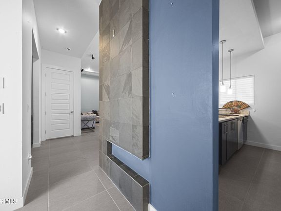 4th image of 5973 Cartagena Cir