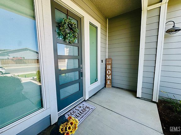 5th image of 5803 Hawthorn Tree Ln