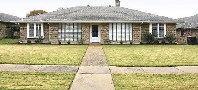 1st image of 2204 Silver Holly Ln